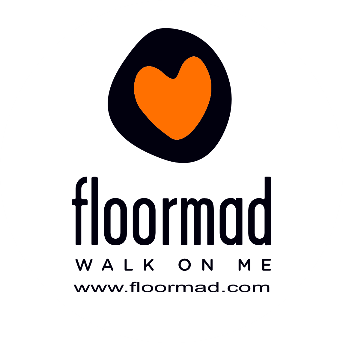 floormad.com - IN AND ON srl
